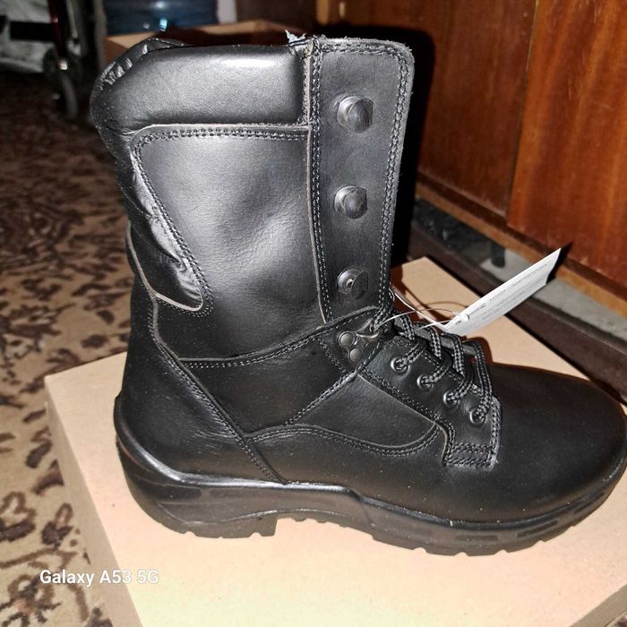 Продавам зимни кубинки