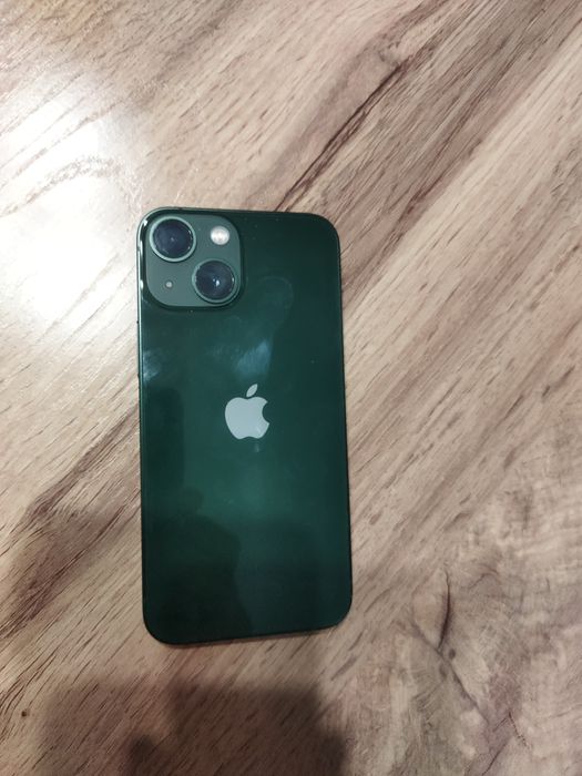 Iphone 13 mini 256GB