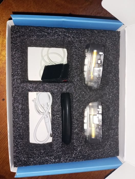 Продам антихвост