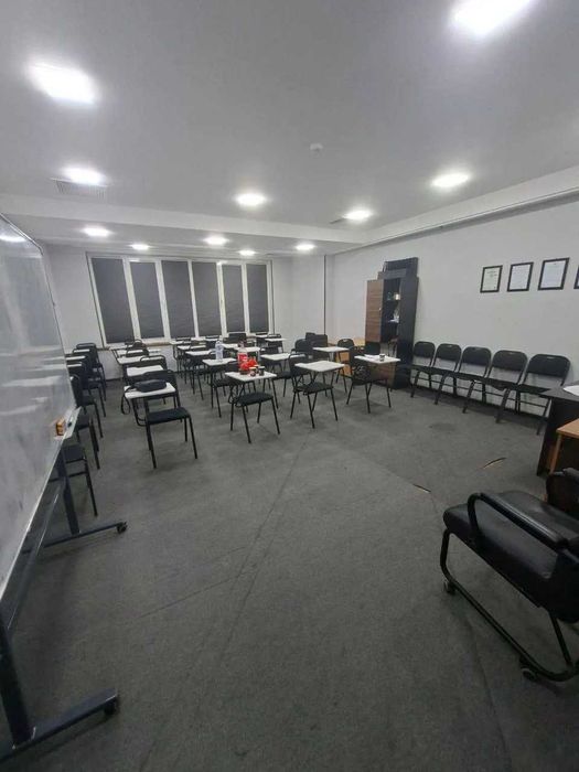Аренда Под Медицинский центр | 1000 м² | ЮНУСАБАД(RG)