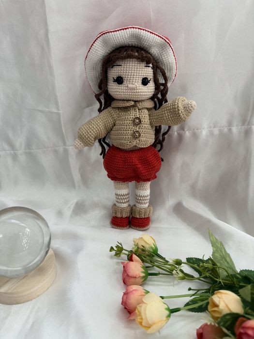 Muayyan yoshdagi biseksuallar onlayn porno tomosha qilishadi