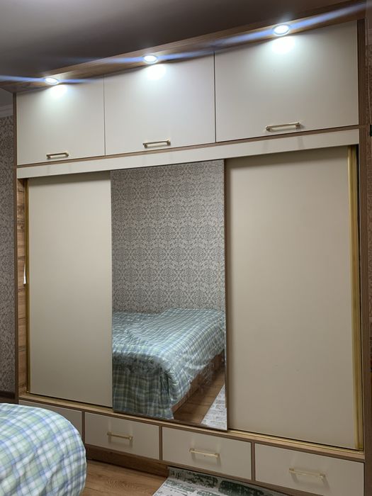 Продается срочно мебель