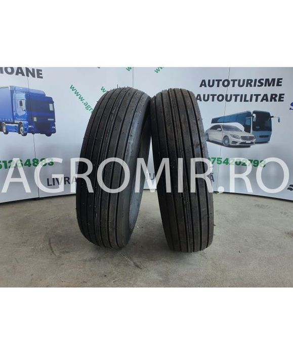 9.5l-15 sl mrl 8pr ( 9.5-15 )  Cauciucuri tractor, Fiat, Case, Fendt, John Deere, New Holland, Massey Ferguson, UTB   Cauciucuri tractor, Fiat, Case,