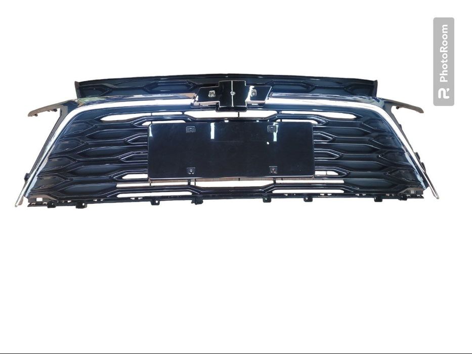 Monza fara ablisofkalar arzon narhlarda