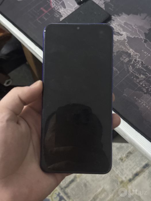 xiaomi redmi9 / 64
