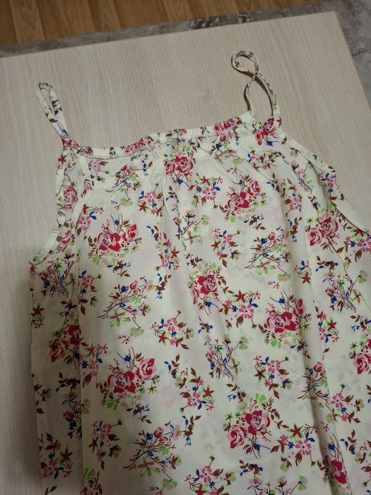 Lot rochii dama + bluze + minge