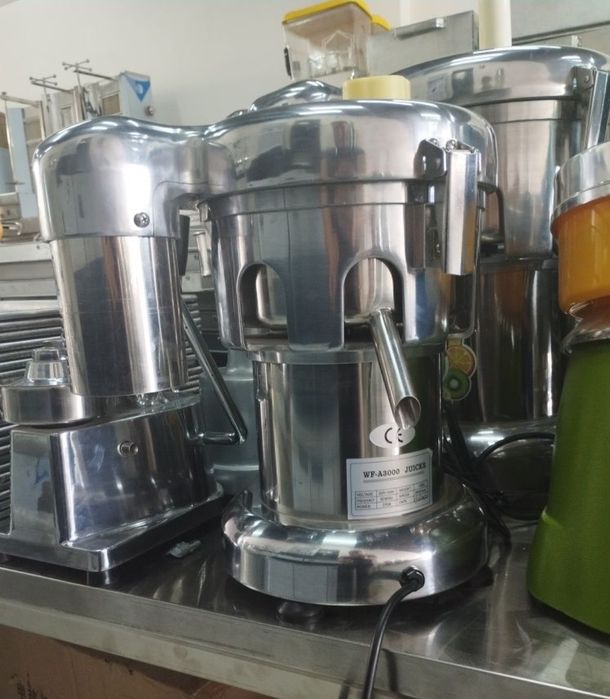 Sokvijimalka соковыжималка sokaparat sokvejimakla