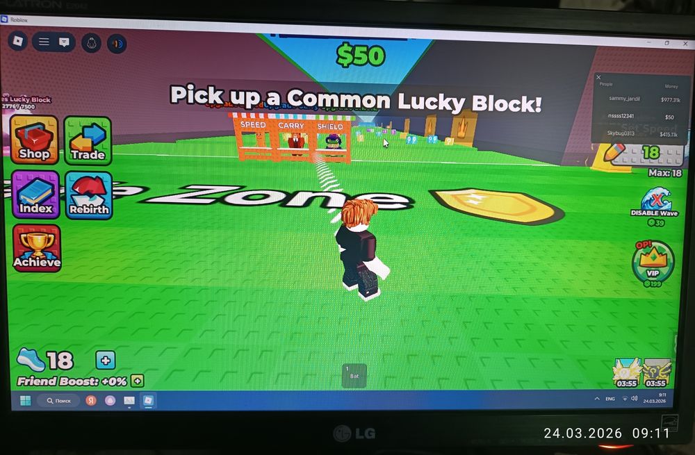 ПК компютер windows 11 pro средный игровой ..дома и для оффис