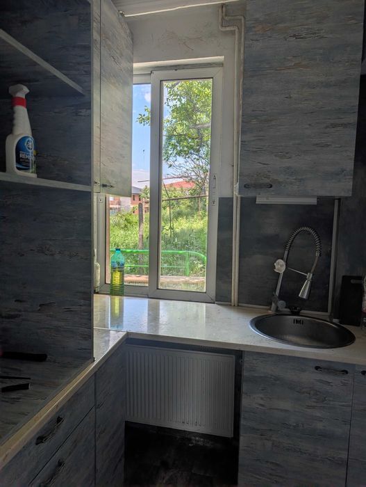 Къща под наем в село Марково до Пловдив