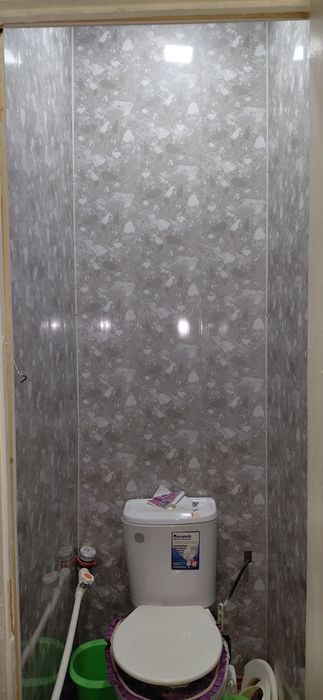 2 Xonali Kvartira Tez va Kelishilgan Narxda Sotiladi