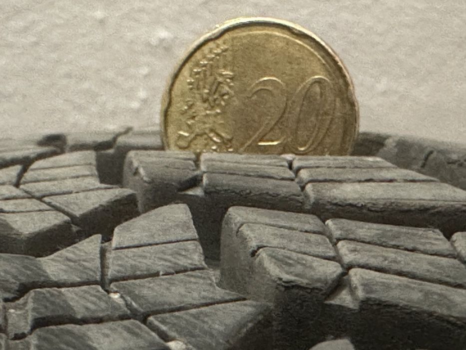 Зимни гуми Debica frigo 215/55/16