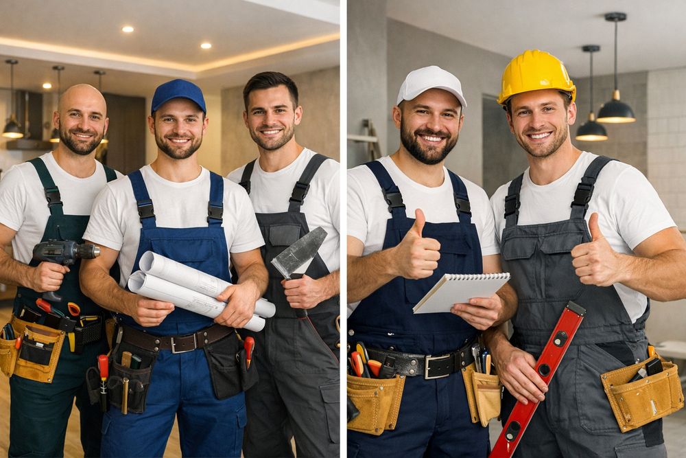 Евроремонт,кафельшик, левкас,травертин,квартира ремонт