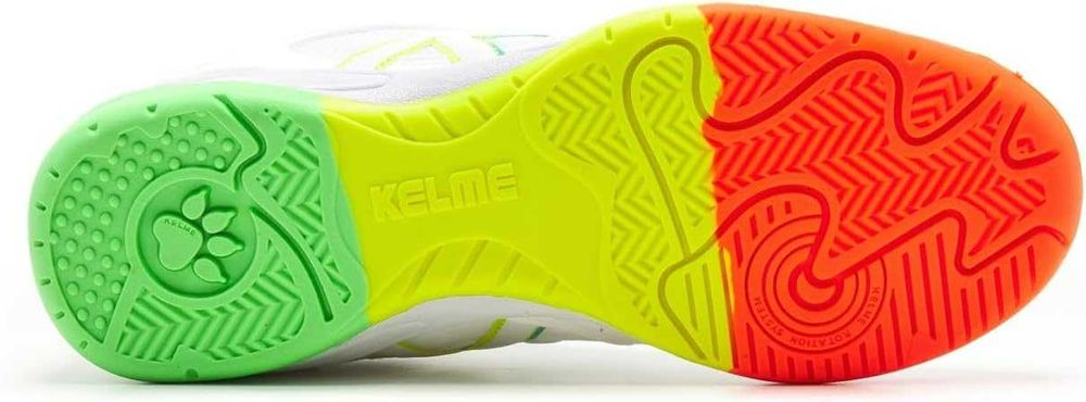 Футболни обувки за зала Kelme Copa Indoor Football Boots