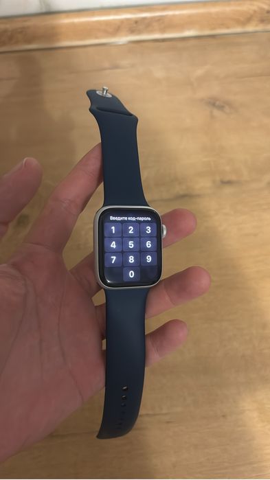 Apple watch se2 44mm