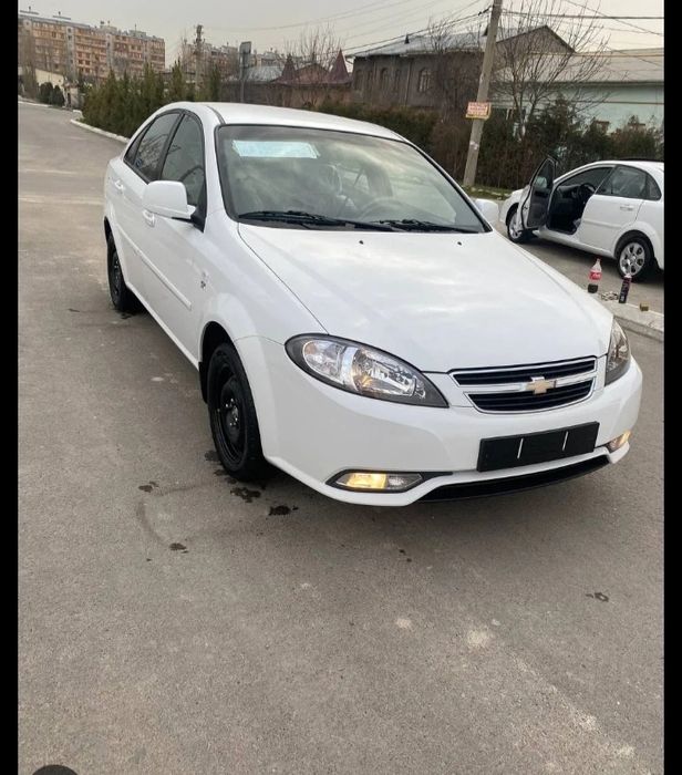 Gentra mexanika yillik ustama xaqqi 8%