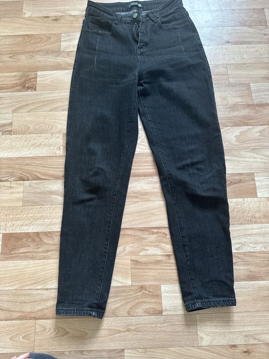 Одежда женская бу