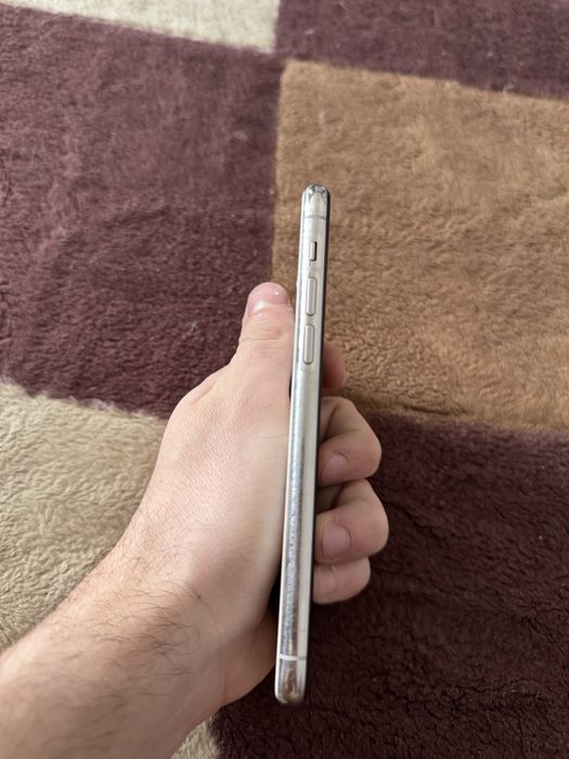 Iphone 11 Pro 256gb Айфон 11 Про 256гб