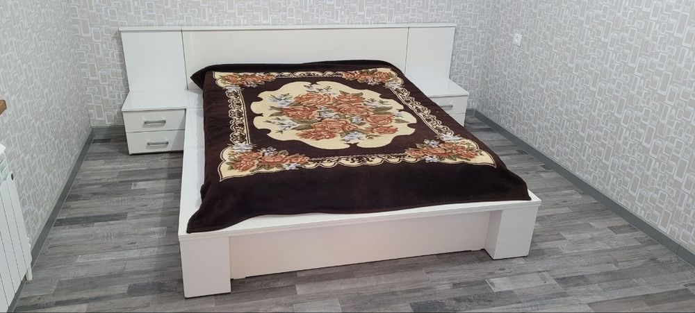 Аренда,сдаётся 2 ком дом на 4 соток  Кукча Нуравшон