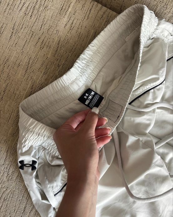 Спортивные штаны Under Armour