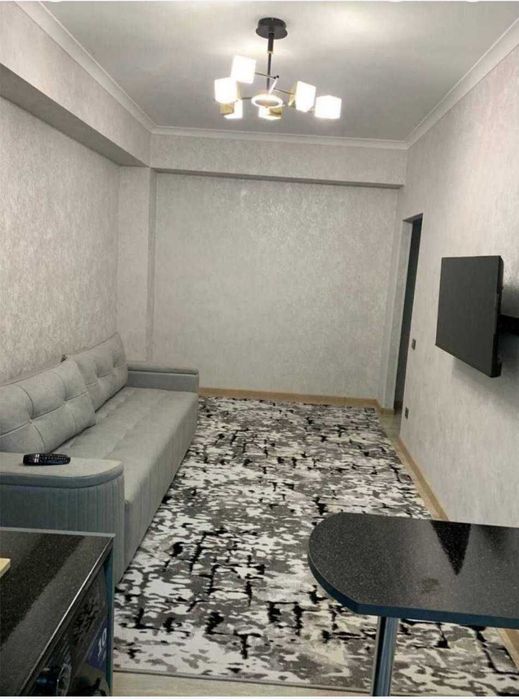 Аренда квартира Максим Горький БИЙ Метро 5 минут.