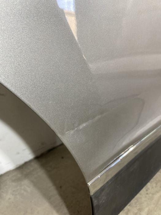 Usa Dreapta Spate Volkswagen Tiguan 5N 2016-2022