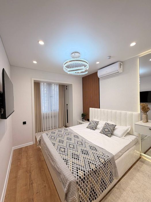 Продажа Мирабад, ориентир ГУВД, 2в3/3/4