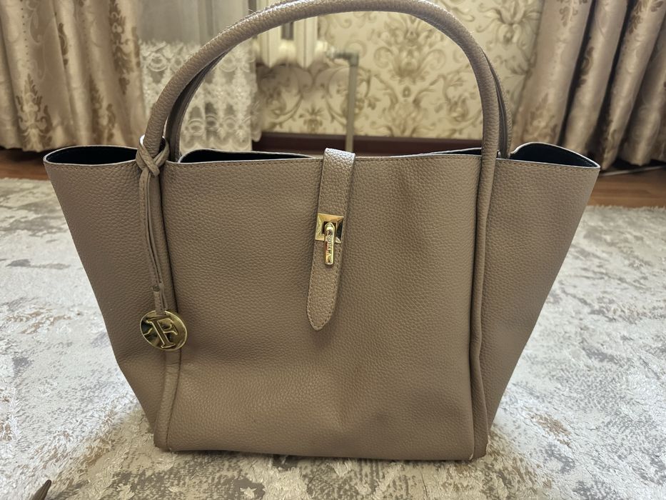 Сумка Furla Женская