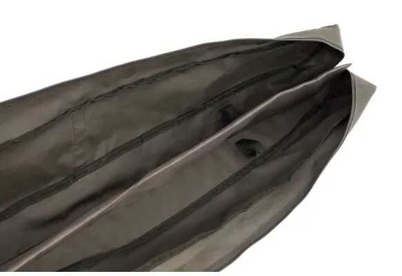 Rod Holdall Entrix 215 – Калъф за въдици