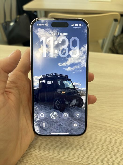 iphone 15 pink 256 gb