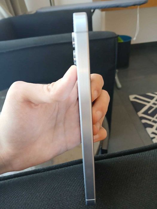 Samsung a55 в идеальном состоянии