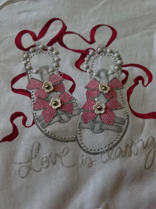 Костюм на девочку Mayoral (Испания)