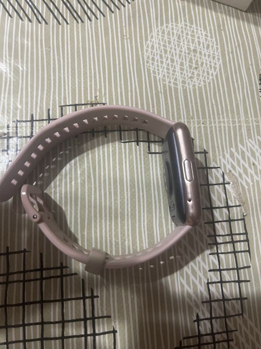 Huawei 3pro titanium перфектен Бартер