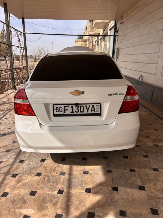 Ravon naksiya 3 Aftamat