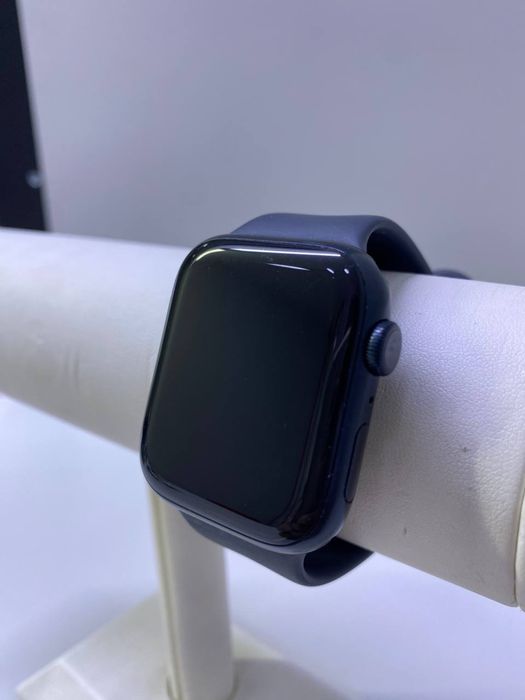 Apple Watch Series 9,45mm #КН31155