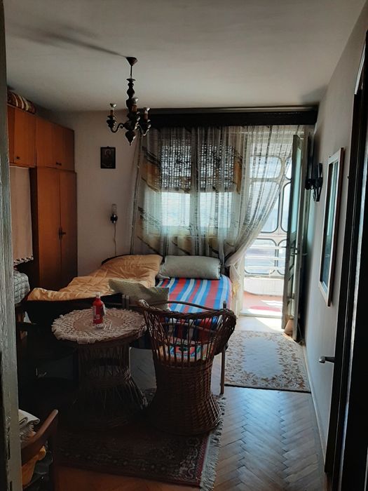 Apartament de vânzare