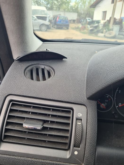 Форд Мондео автомакик 2.0 ТДЦИ Ford Mondeo 2.0 TDCI на части