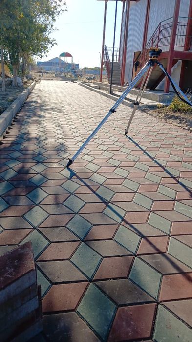 Брусчатка бардюр паребрик