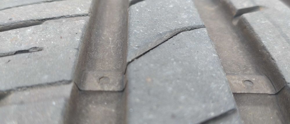 VAND pneuri vara Nexen N Fera Primus SU1 Plus 235/50 R18