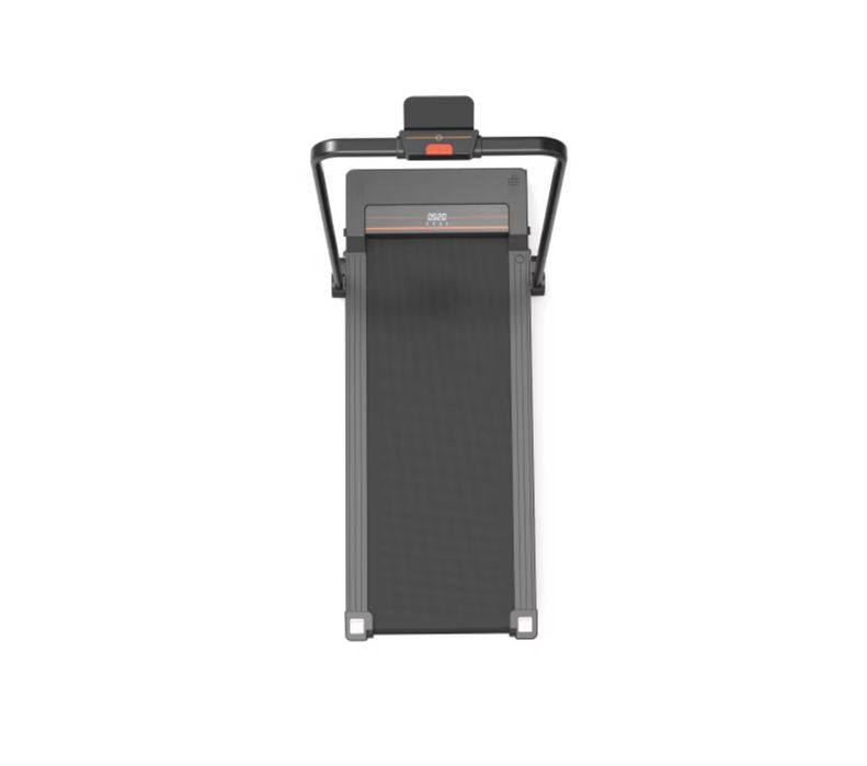 Banda de alergat NOUA