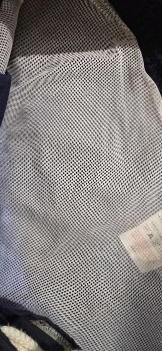 Hackett M-мъжки къс панталон (х-311)