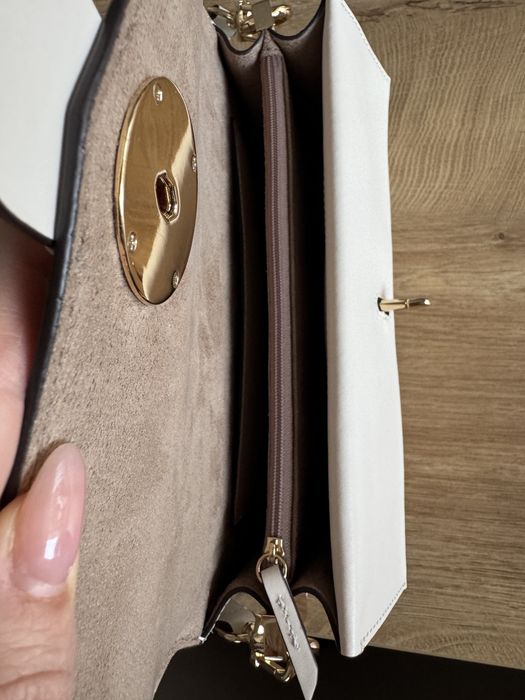 Дамска чанта Michael Kors Greenwich