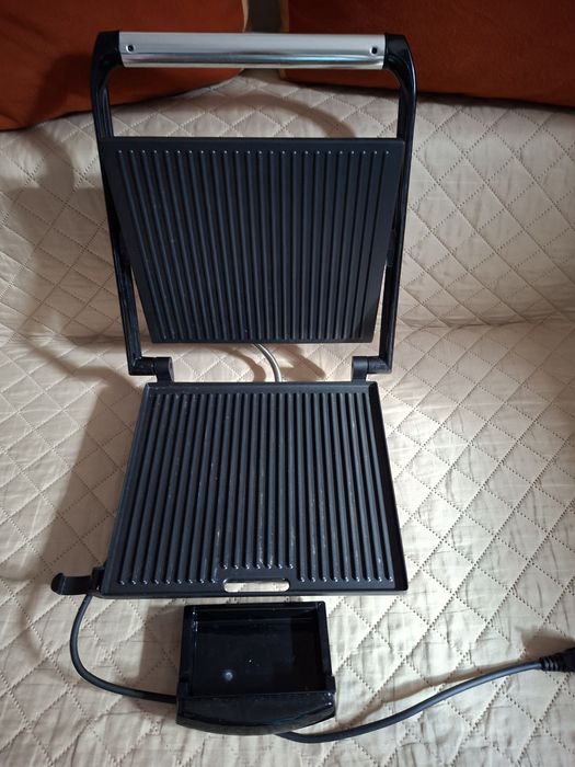 Grill Tefal ca nou