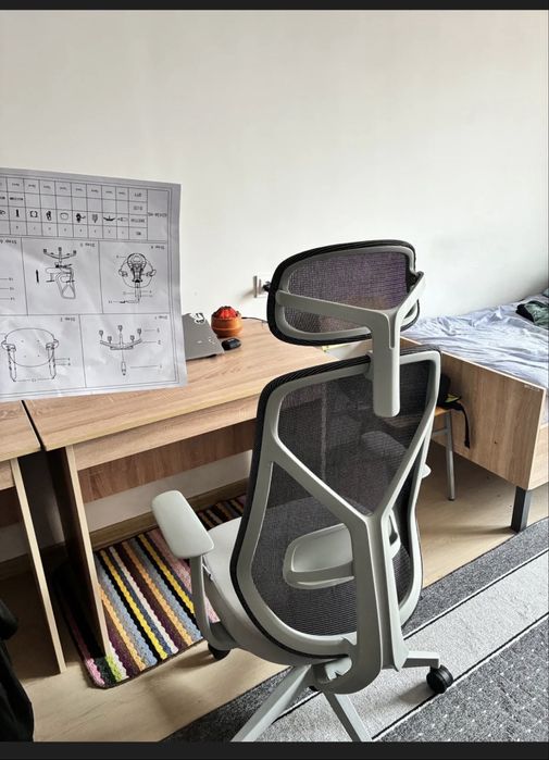 Продается кресло