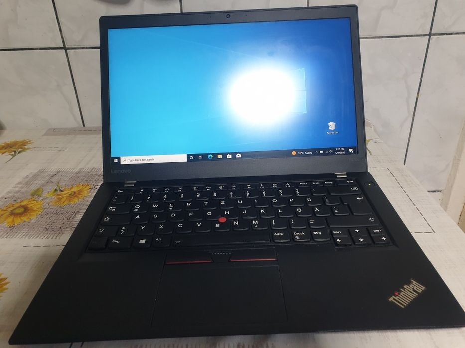 laptop hp 14s second hand si noi de vanzare • Anunturi • OLX.ro