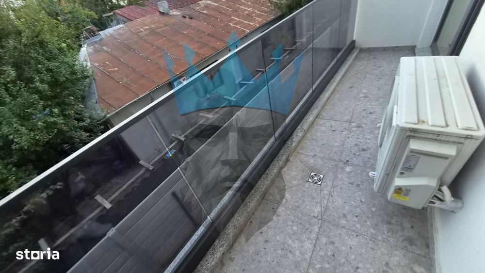Apartament 2 Camere Complex DJR Muncii Bucuresti