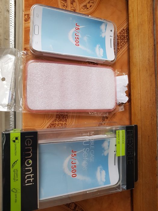 Huse samsung j5,a50,s20 pro,folie sticla iphone 11 pro max