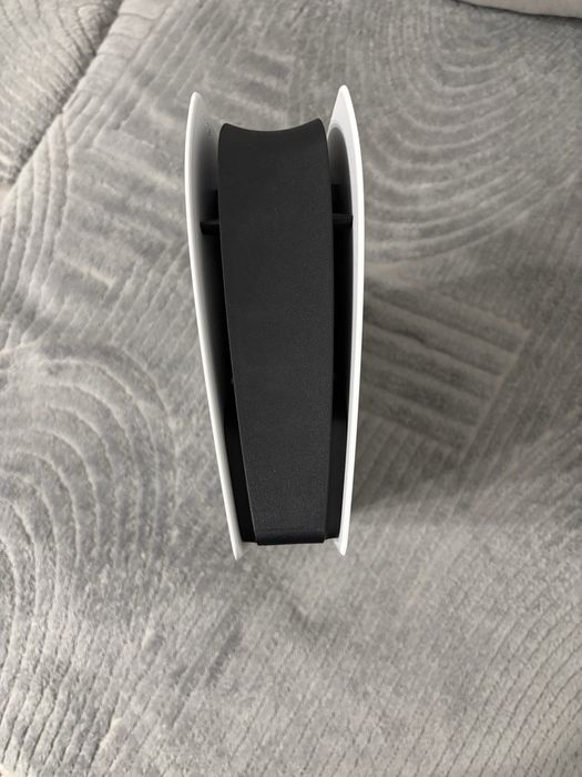 Consola Sony PlayStation 5 Digital Edition, 825GB SSD, C-Chassis