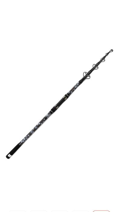 Қармақ карповый сатылады