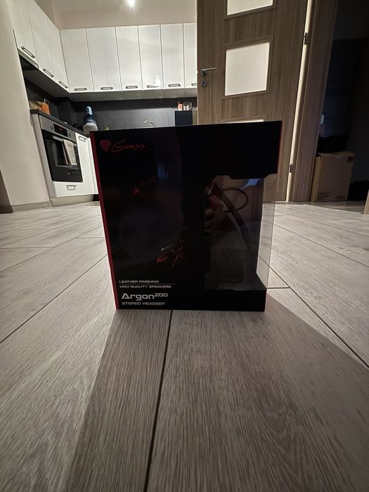 Слушалки НОВИ!!!