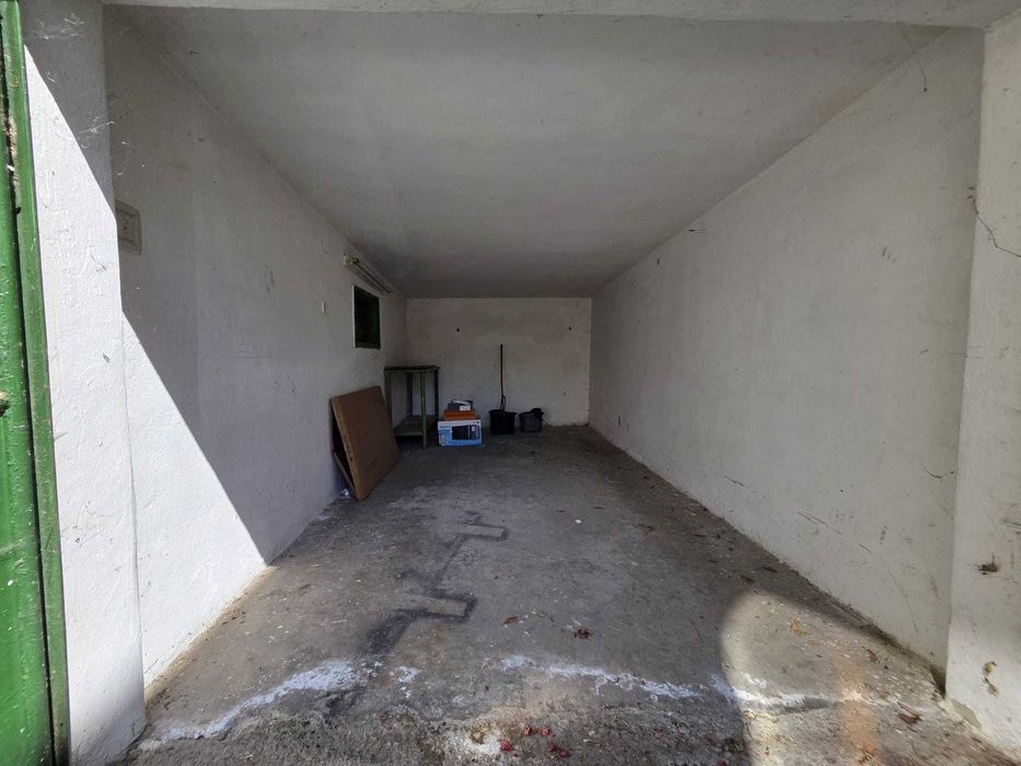 Închiriez apartament 2 camere Victor Babeș – UVT / Complex Studențesc | Garaj | Proprietar